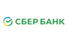 Банк Сбербанк России в Карамышево (Псковская обл.)