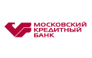 Банк Московский Кредитный Банк в Карамышево (Псковская обл.)